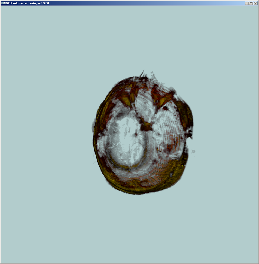 Screenshot 2 of Creek