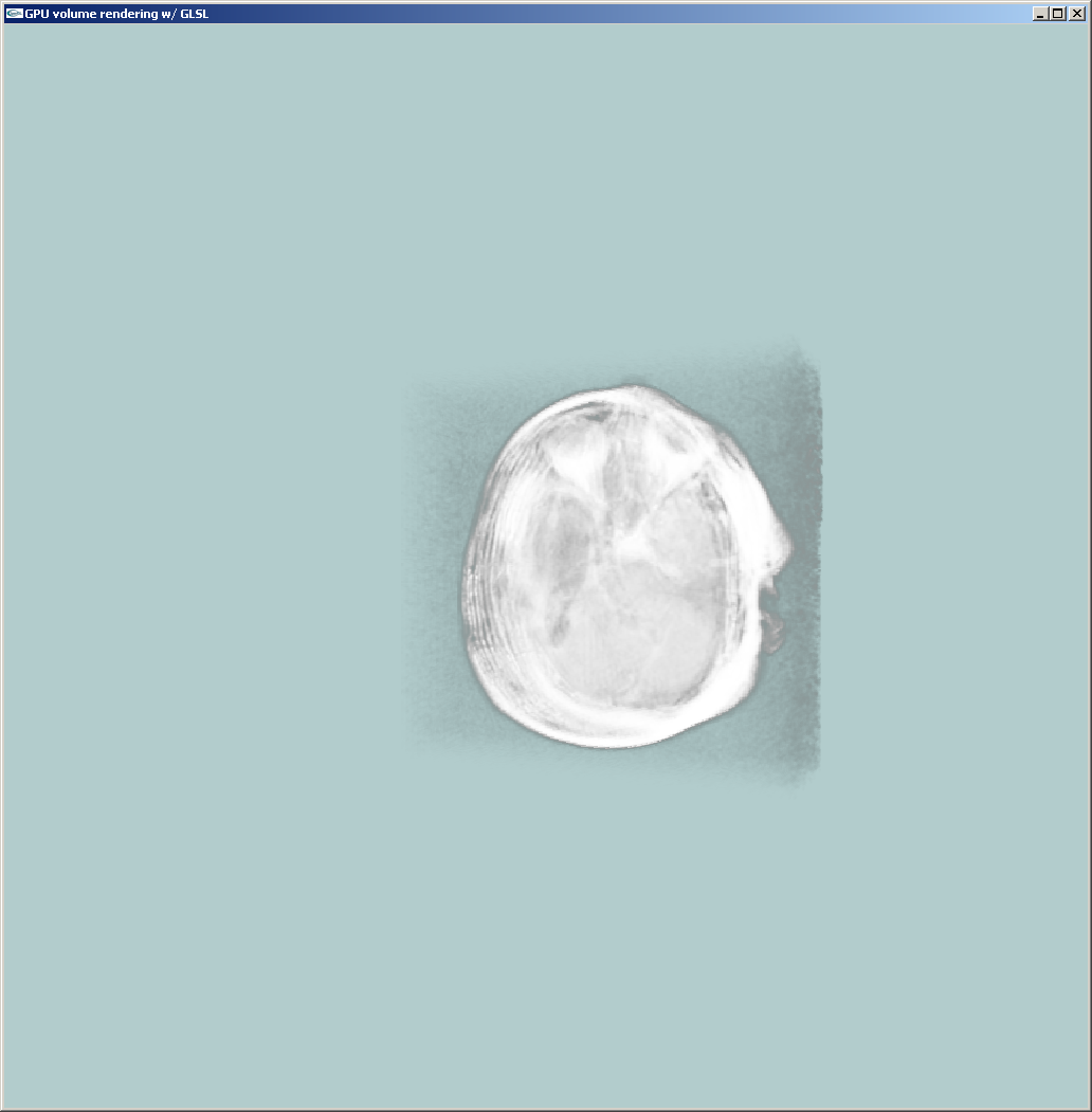 Screenshot 3 of Creek
